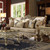 HD-04 - 3PC SOFA SET