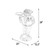 10016364D.jpg