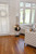 10016364E.jpg