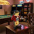 10286372L.jpg