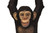 11097098DREL.jpg