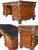 11126750CREL.jpg