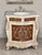 Casa Grande Vanity