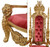 11203284CREL.jpg