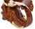 11245003CREL.jpg