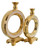 12001645A.jpg