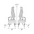 12011247DREL.jpg