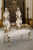 Platine Luxury Italia Sette Close Up Image