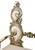 12011249C.jpg