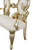12011249F.jpg