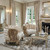 12011254L.jpg