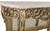 12011262CREL.jpg