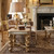12011265L.jpg