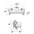 12012501DREL.jpg