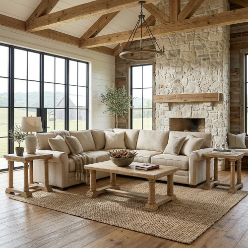 12014204L.jpg