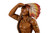 12016723CREL.jpg