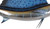 Wall Mount Sailfish 5ft Close Up Image