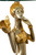 12024008CREL.jpg