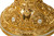 12024010CREL.jpg