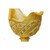 Image C
