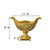 Image D