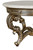 Image C