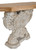 Image C