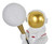 12025306CREL.jpg
