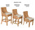 Image C