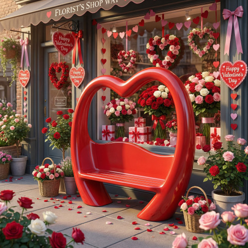 12029204L.jpg
