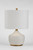 Montero Table Lamp