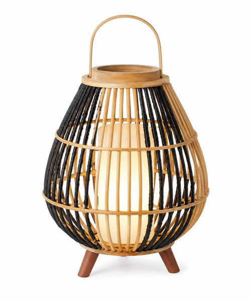 Havana Breeze Lantern
