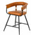 Tolliver Dining Chair