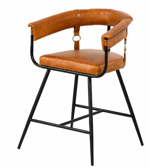 Tolliver Dining Chair