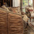 HD-1601 - 3PC SOFA SET Room Scene