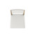 322 - Garrison Uph. Side Chair Pair (qty 2)
