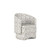 323 - Portico Dining Chairs