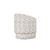 323 - Portico Dining Chairs