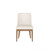 323 - Portico Upholstered Side Chair Room Scene