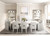 325 - Mezzanine  Side Chair Room Scene