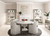 325 - Mezzanine Host Chair Room Scene