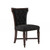 328 - Revival Uph. Back Side Chair Close Up Image