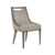 349 - Cove Dining Side Chair