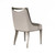 349 - Cove Dining Side Chair Room Scene