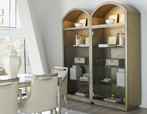 349 - Cove Dining Arm Chair