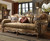 HD-622 - SOFA