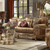 HD-622 - SOFA Room Scene