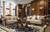 HD-6935 - 3PC SOFA SET