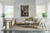 765 - Harvey Uph  Collection   Harvey Accent Chair