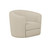 793 - Moreau Uph  Collection   Moreau Lounge Chair E-Sand